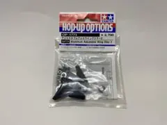 Item thumbnail for item 98266d5d-78d3-47eb-8c2a-fd54693abbd5