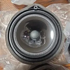 2026年最新】12面体 スピーカーの人気アイテム - メルカリ