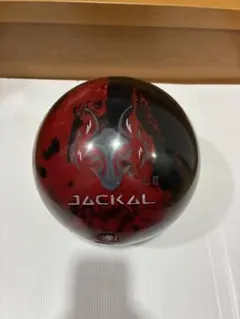 ジャッカルLE15P サムレス