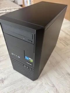 AORUS15 BKG RTX4060 Core Ultra7 メモリ32GB - メルカリ