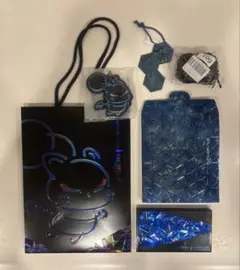 【当選書付き】非売品 パズドラウエハース　超C-03 翠輝星の麒麟・サクヤ 当選書付き】非売品 パズドラウエハース 超C-03 翠輝星の麒麟・サクヤ