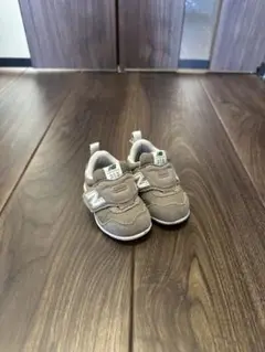 new balance 313