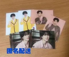 Item thumbnail for item 4a95db4a-eb5b-4549-8b48-17f165b0aeca