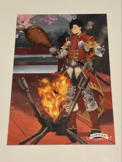 2025年最新】ハイキューモンハンの人気アイテム - メルカリ