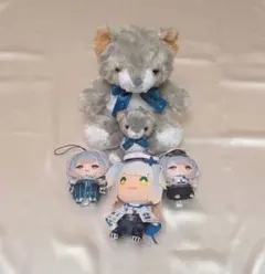 栞葉るり　まとめ売り③