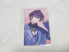 渡会雲雀 アルバム フォトカ