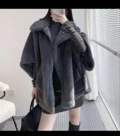 2026年最新】テディベアポンチョの人気アイテム - メルカリ