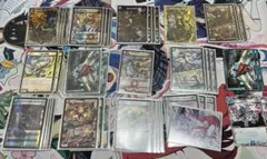 パーフェクトコールドフレイムb　パーフェクトファイア金 パーフェクトコールドフレイムb パーフェクトファイア金