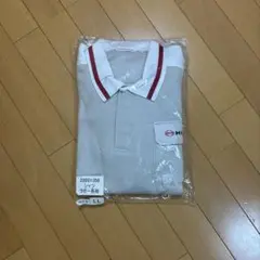 日野自動車ユニホーム