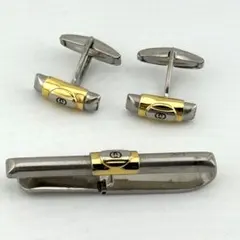 2025年最新】グッチ ネクタイピンの人気アイテム - メルカリ