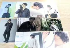 2026年最新】駒田航・の人気アイテム - メルカリ