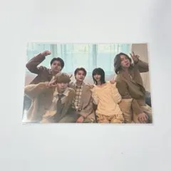 めるるる様 リクエスト 2点 まとめ商品