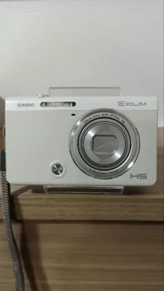 メルカリ