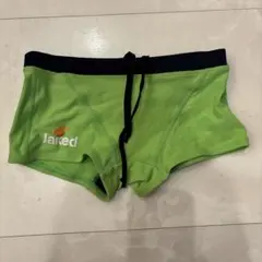 Jaked 練習用水着 子供用 サイズ140