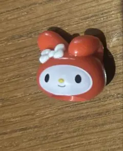 Item thumbnail for item ca7c3106-0a7a-49c2-9932-8d8ba9c760bb