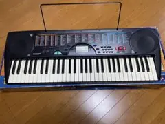 2026年最新】casio キーボード ctk-571の人気アイテム - メルカリ