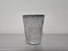 新品未使用品 トーキー TOKY ソロモンボウル ポット XL 青白釉 新品未使用品 トーキー TOKY ソロモンボウル ポット XL 青白釉