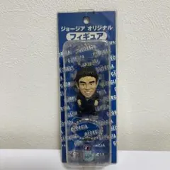2026年最新】ダウンタウン キーホルダーの人気アイテム - メルカリ