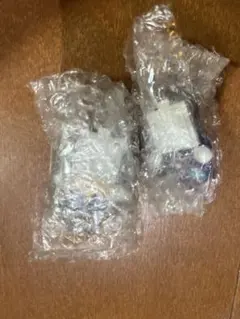 5 ドラえもん 一番くじ D賞 ちらりんフレンズ ひみつ道具 ミニフィギュア