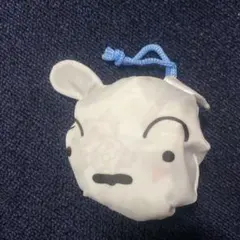 Item thumbnail for item a0feb911-a656-4f79-952f-3c4acf2113a9