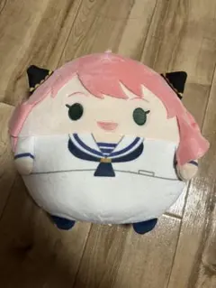 SPY×FAMILY アーニャぬいぐるみ