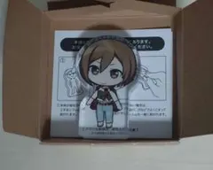 プロセカ MEIKO ころっと