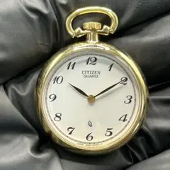 Item thumbnail for item 717b198a-02e7-439a-97cb-87fca18c949d