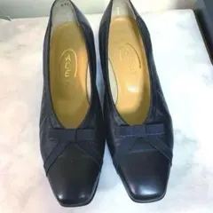 Item thumbnail for item a5164a81-27a9-4505-9377-3e7dd12b8b63