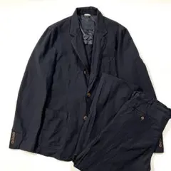 2026年最新】ギャルソン 縮絨 ポリ ジャケットの人気アイテム - メルカリ