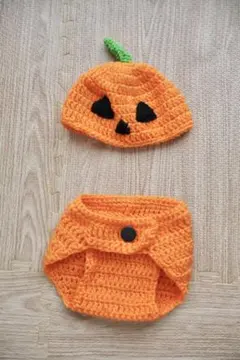 Item thumbnail for item 6773cbf6-1a70-416c-9644-7fc886b0057e