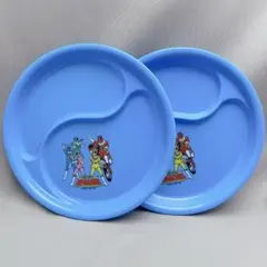 Item thumbnail for item 03ad4f3a-0fe1-42a2-a9b8-83e92eb58259