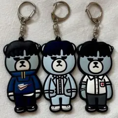 2026年最新】krunk treasureの人気アイテム - メルカリ