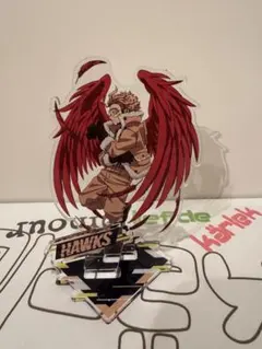 ホークス アクリルスタンドセット オマケ付き メルカリ
