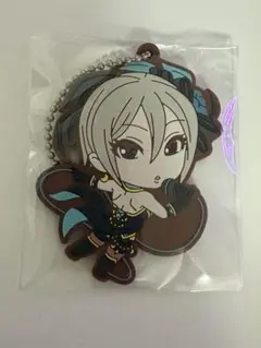 塩見周子 グッズ セット まとめ 限定品 完売品 シンデレラガールズ 塩見周子」検索結果 | アニメイト