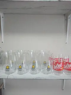 2025年最新】コーラス グラスの人気アイテム - メルカリ