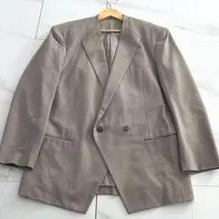 ISSEY MIYAKE MEN 1988 tailored jacket XLのサムネイル