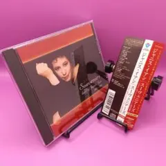 Item thumbnail for item 99dfd60b-b85e-42da-8743-c679c6ad6bb3