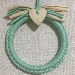 Item thumbnail for item 06b97fa1-5d1e-4578-9370-71956376ba69