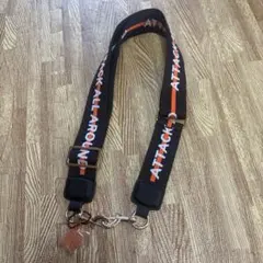 Item thumbnail for item 6fb76712-32c2-49f6-8f87-0d9c3e30c15b