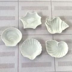 Item thumbnail for item 7d2469ef-7d1b-4d6b-bcf3-514be66d50b8