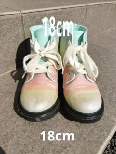 Item thumbnail for item cafacf9a-001f-4268-b70d-0272c4ba11da