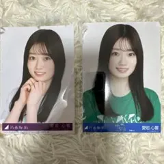 2026年最新】愛宕 生写真の人気アイテム - メルカリ