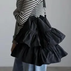 Item thumbnail for item 05f31a24-9bf0-4cef-ba1e-fad116981651