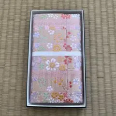 Item thumbnail for item e5d90456-d241-4ba0-a1df-1c4648c4e4ee