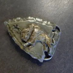 Item thumbnail for item 9546c343-ea16-4023-b995-f57c90473ea8