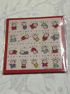 2025年最新】みんなのたあ坊 レトロの人気アイテム - メルカリ