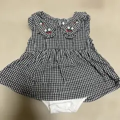 ct23101021様 リクエスト 4点 まとめ商品