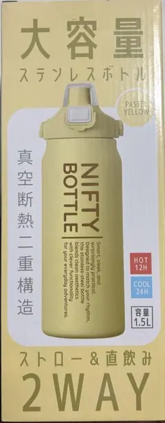 Item thumbnail for item fabc1f9a-7fbf-4ea2-a690-19485fe1a95e