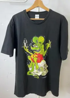 激レア SWAGGER × Trilly & Truly コラボ Tシャツ M 激レア SWAGGER × Trilly & Truly コラボ Tシャツ M - メルカリ