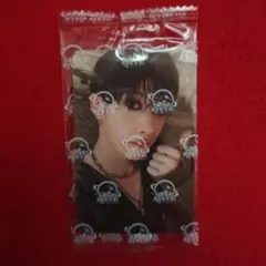 Stray Kids スキズ　バンチャン　中国 中華 ヨントン トレカ 2026年最新】バンチャン 中国 ヨントンの人気アイテム - メルカリ